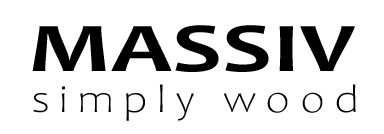MASSIV | Prostě dřevo